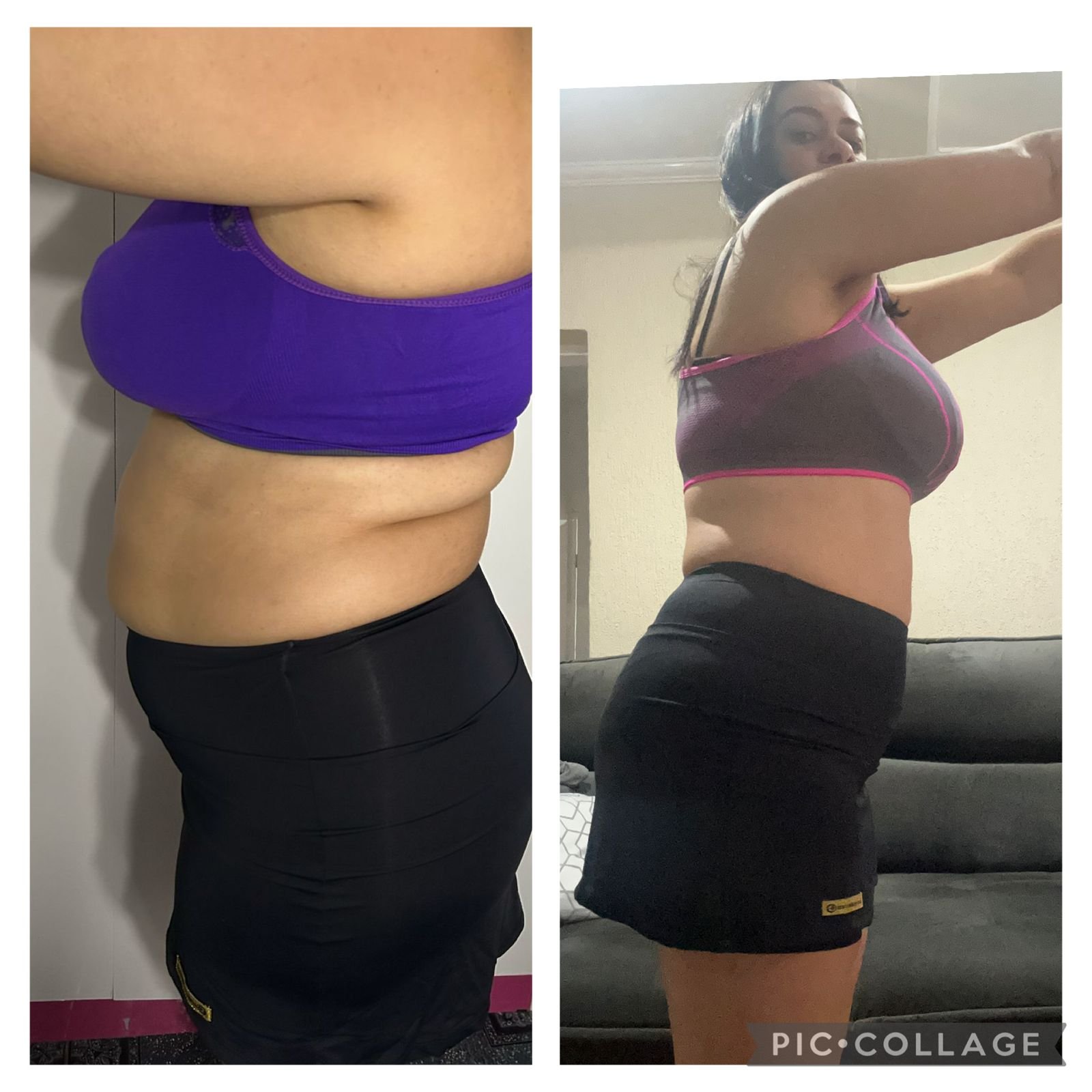 Transformação Cliente 2